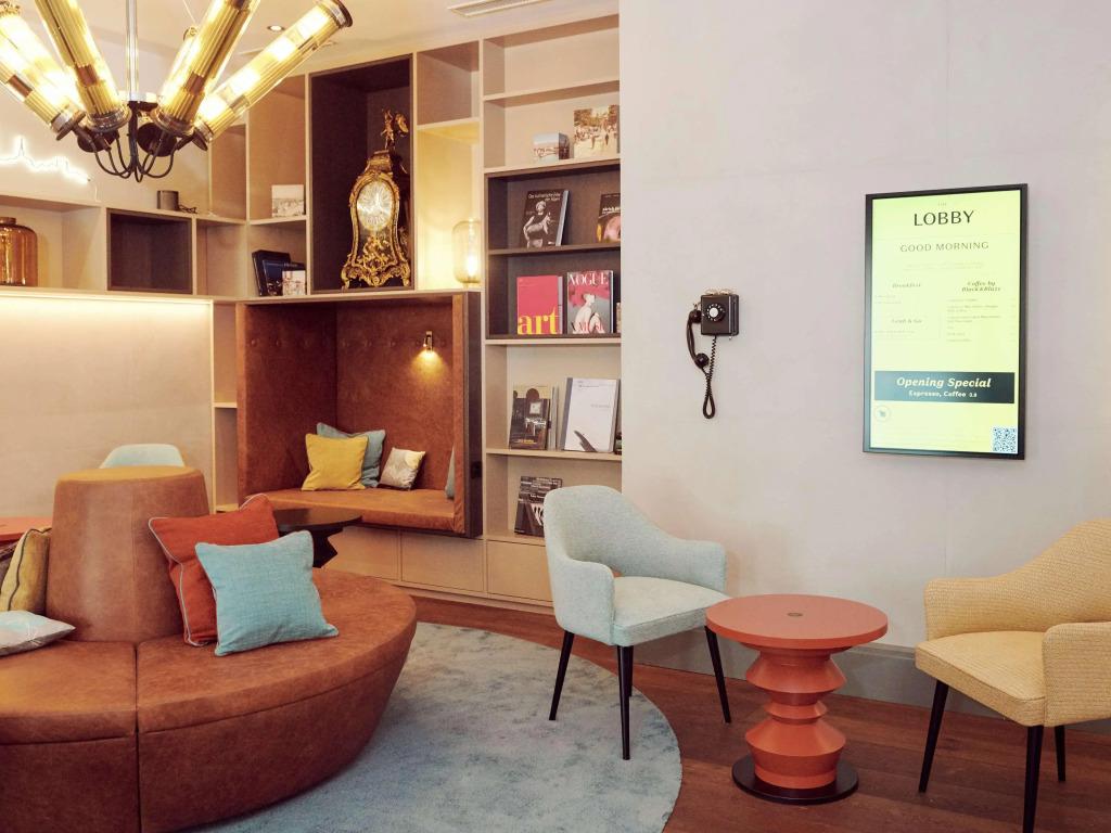 hotel image 28