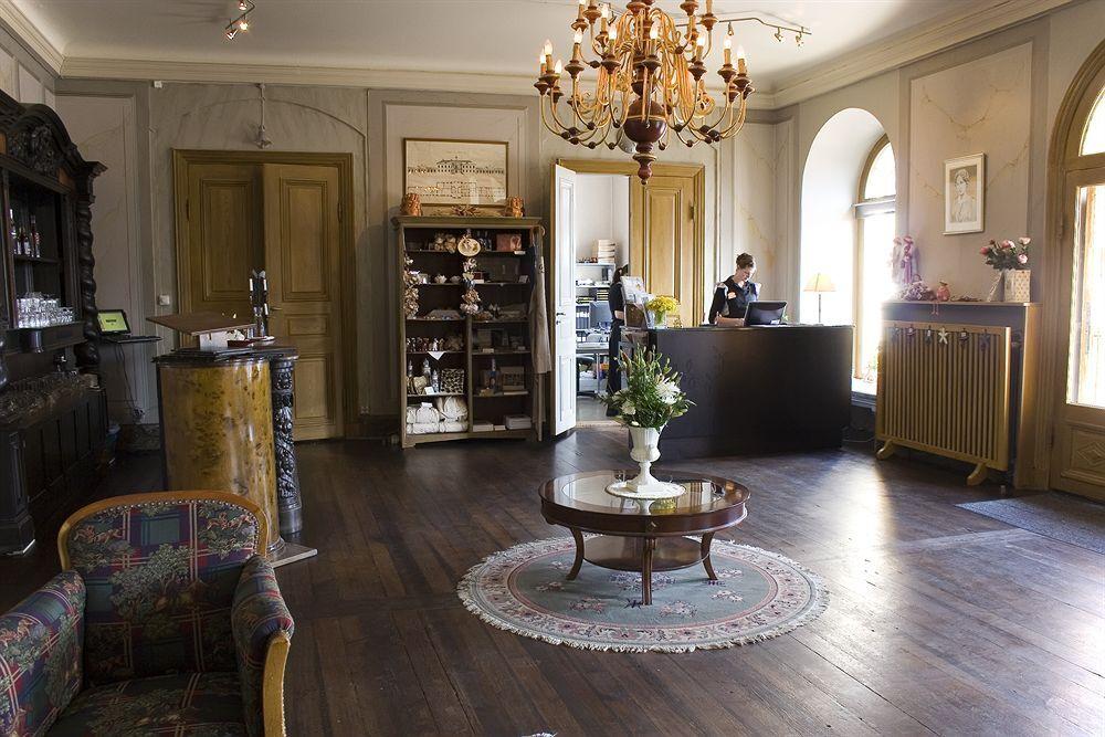 hotel image 35