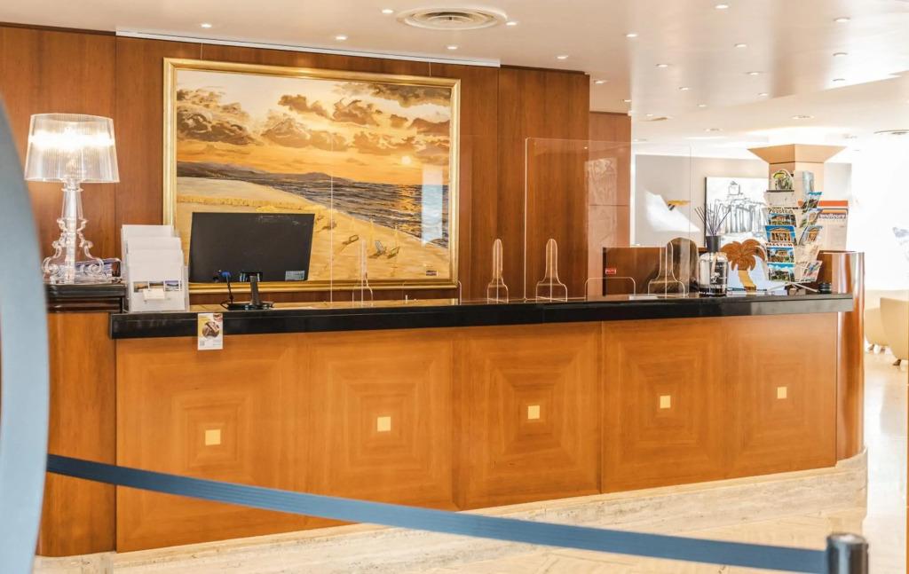 hotel image 10
