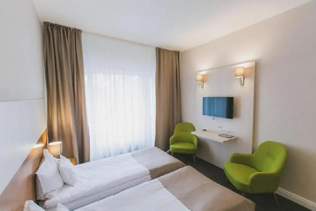hotel image 15