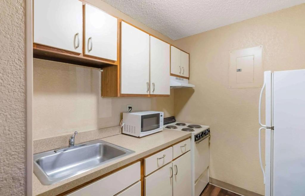 hotel image 49