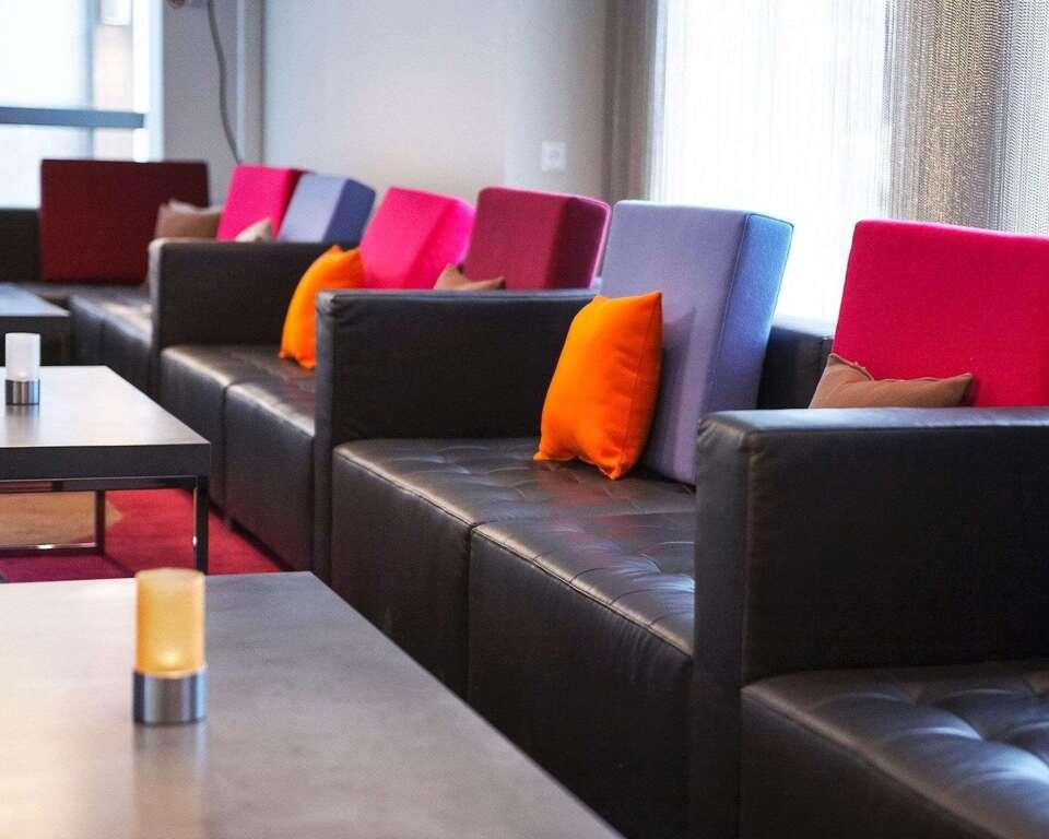 hotel image 33