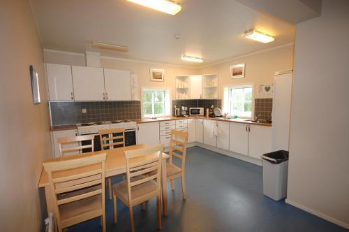 hotel image 11