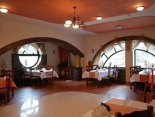 hotel image 10