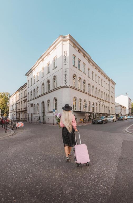 hotel image 28