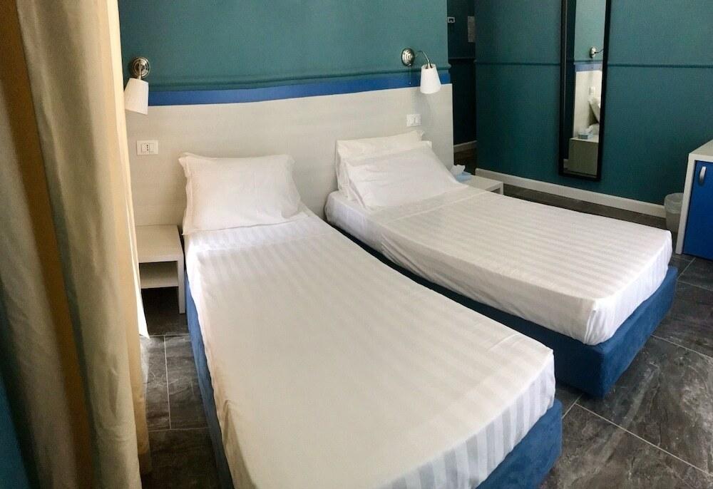 hotel image 19