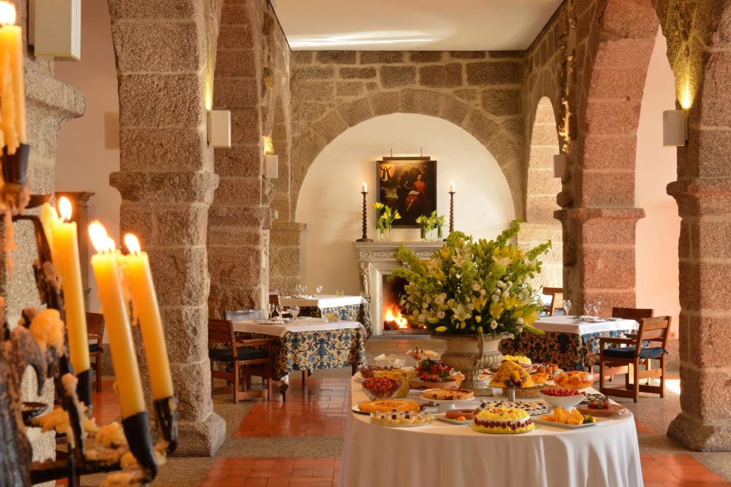 hotel image 45