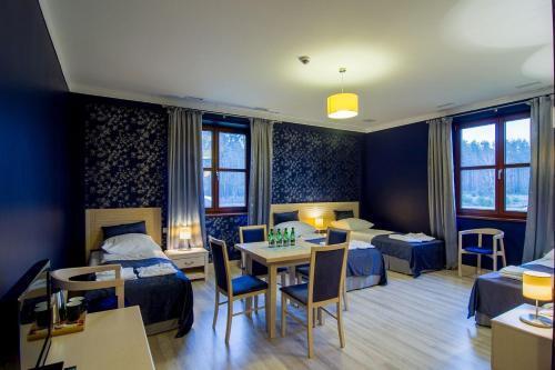 hotel image 31