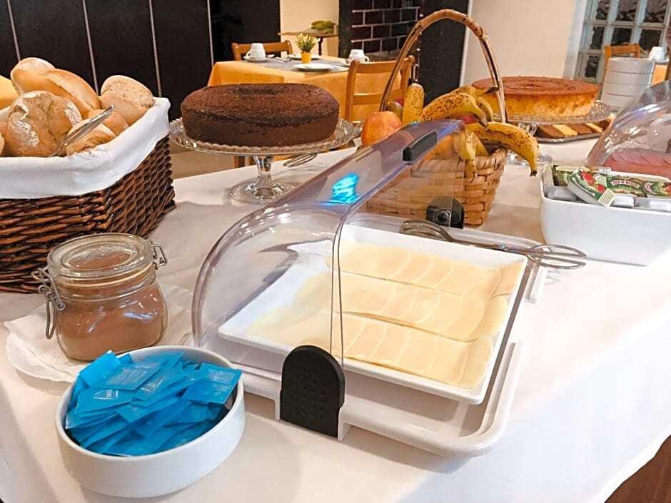 hotel image 11