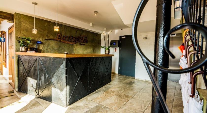 hotel image 9