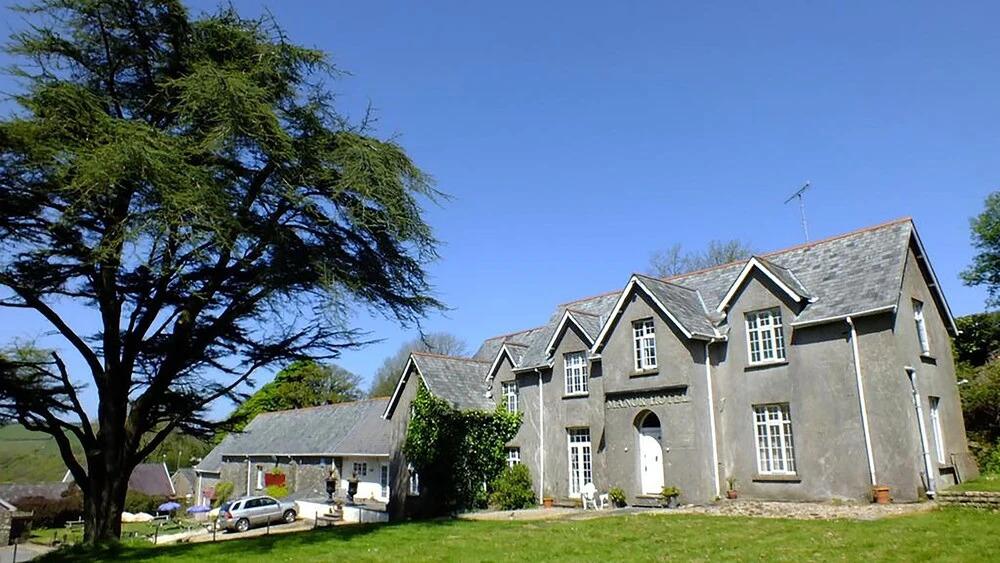 hotel image 14