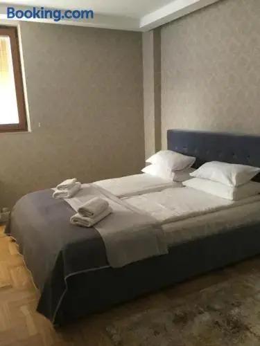hotel image 41