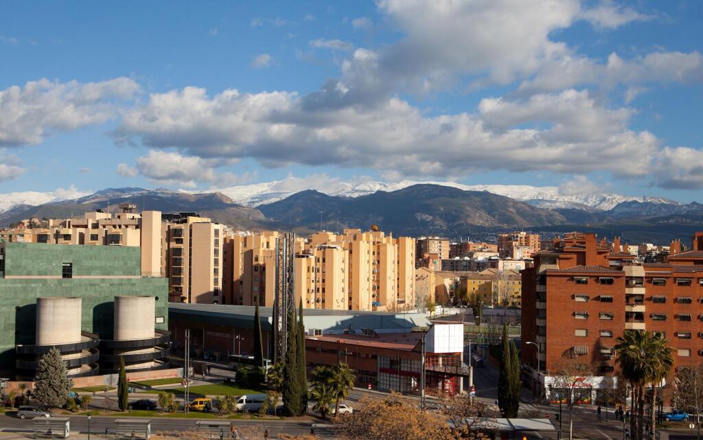 hotel image 34