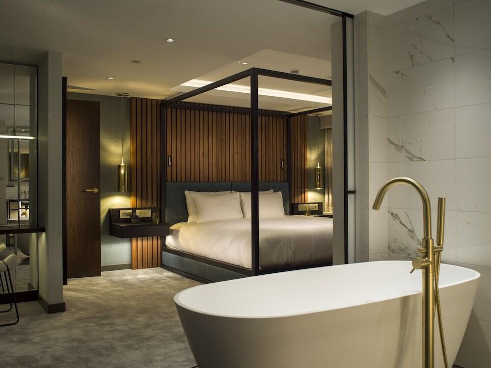 hotel image 32