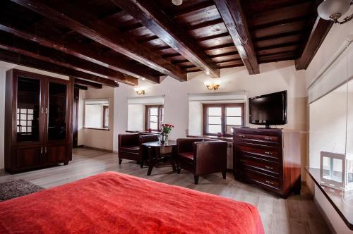 hotel image 7