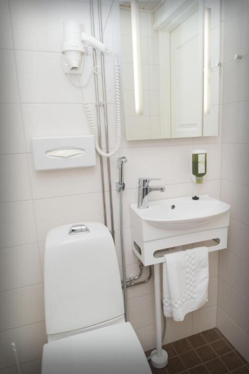 hotel image 8