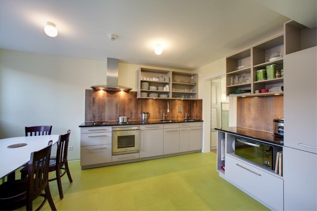 hotel image 14