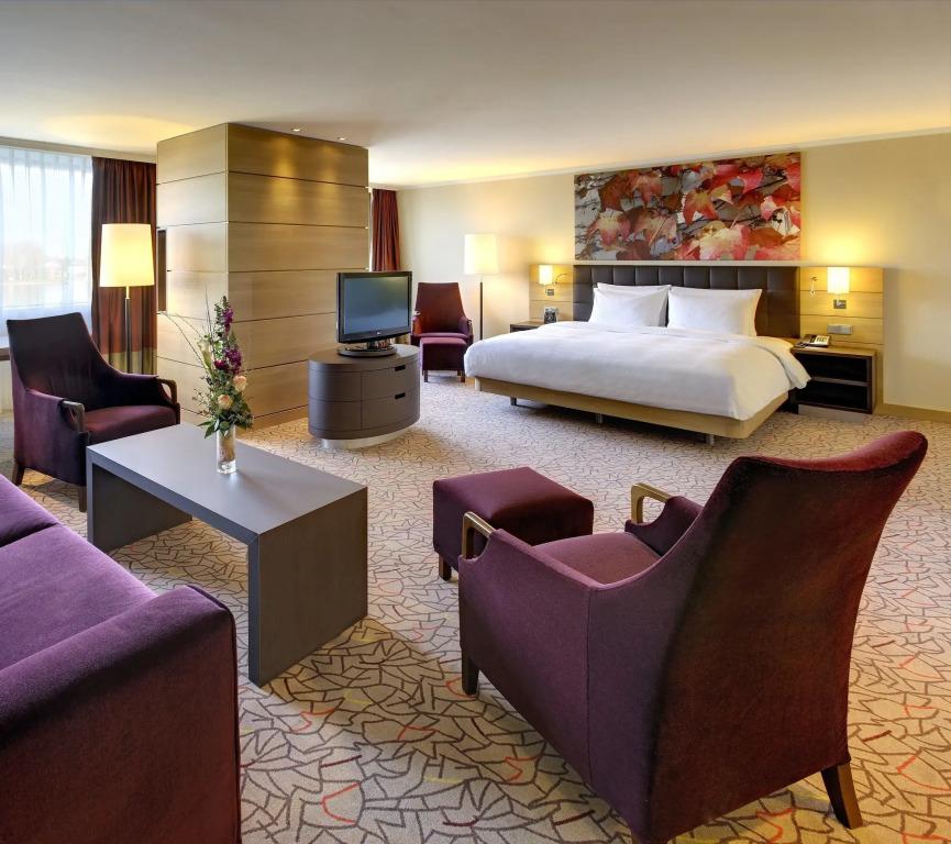 hotel image 15