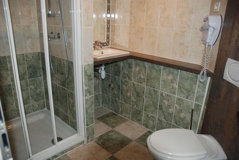 hotel image 17