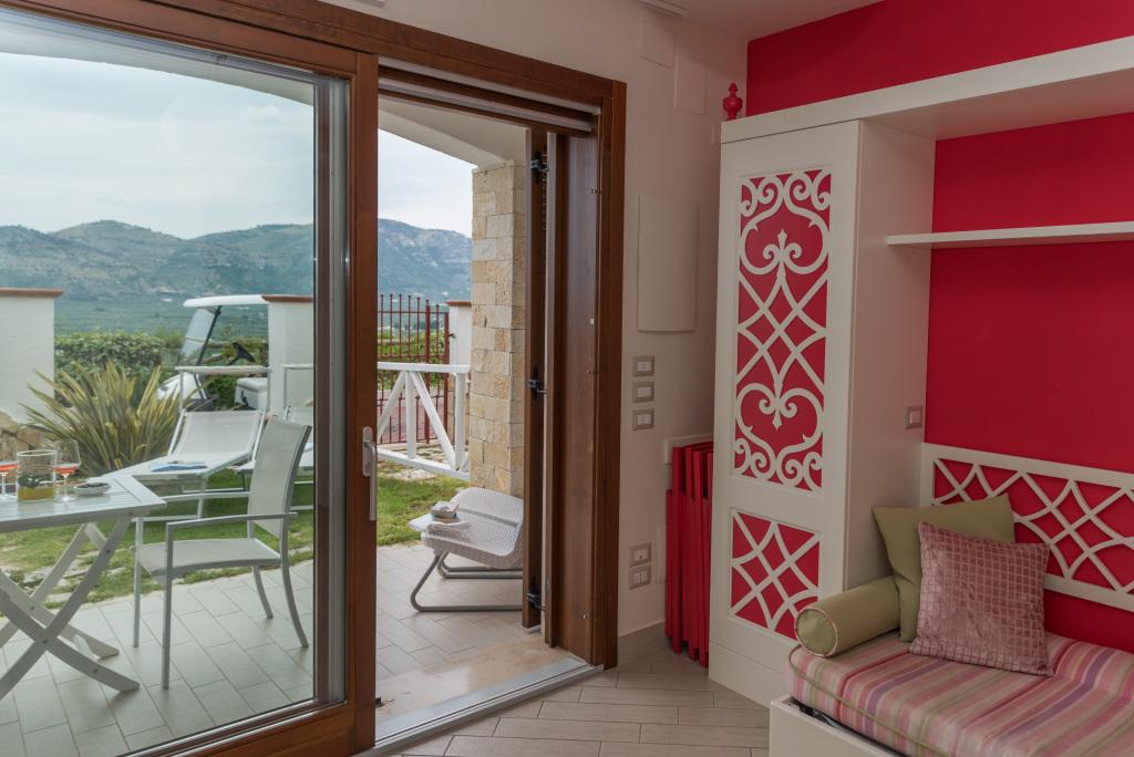 hotel image 34