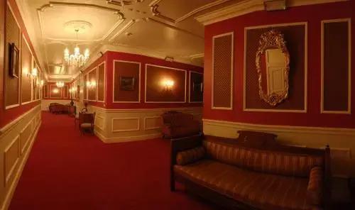 hotel image 27