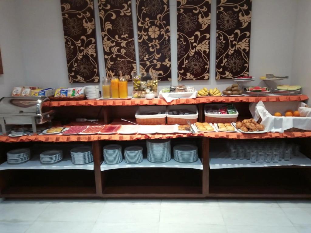hotel image 20