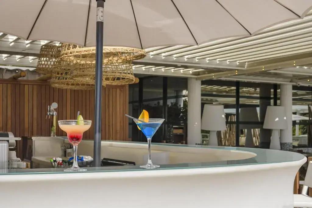 hotel image 16