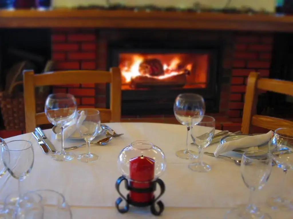 hotel image 27