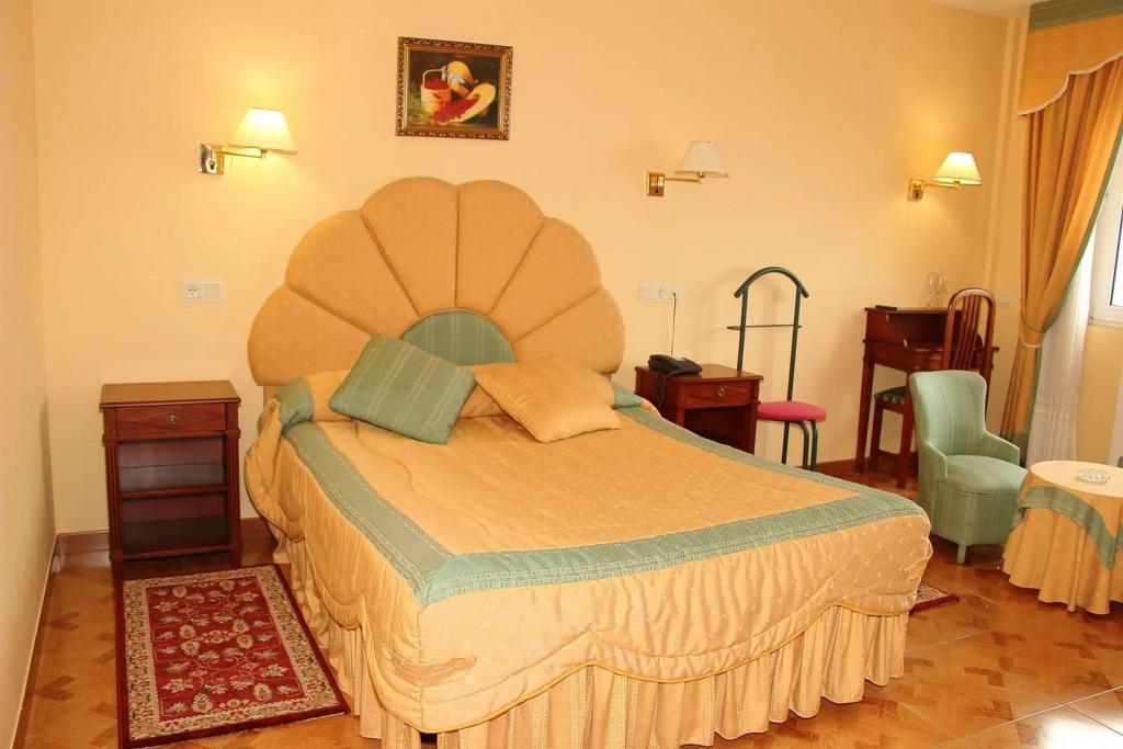 hotel image 19