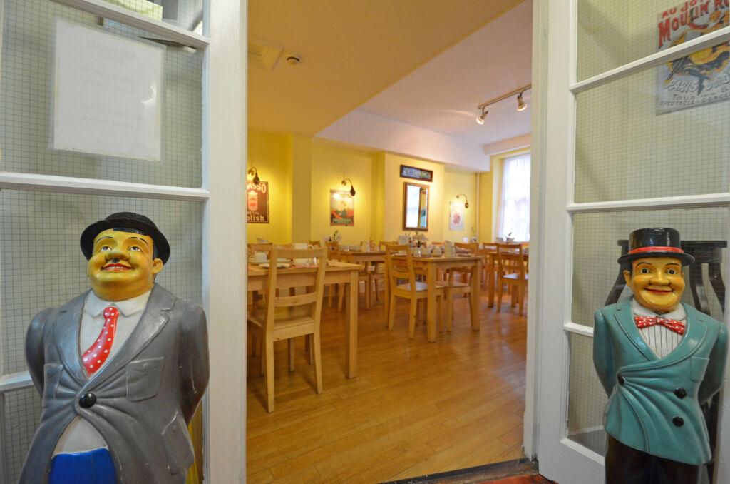 hotel image 10