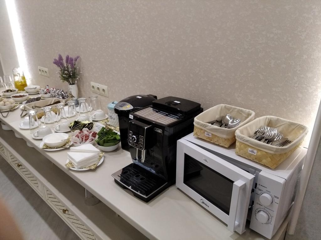 hotel image 20