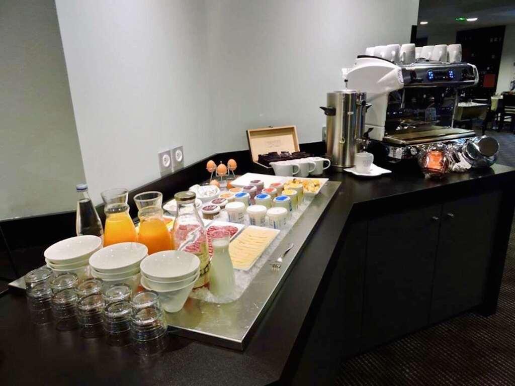 hotel image 14