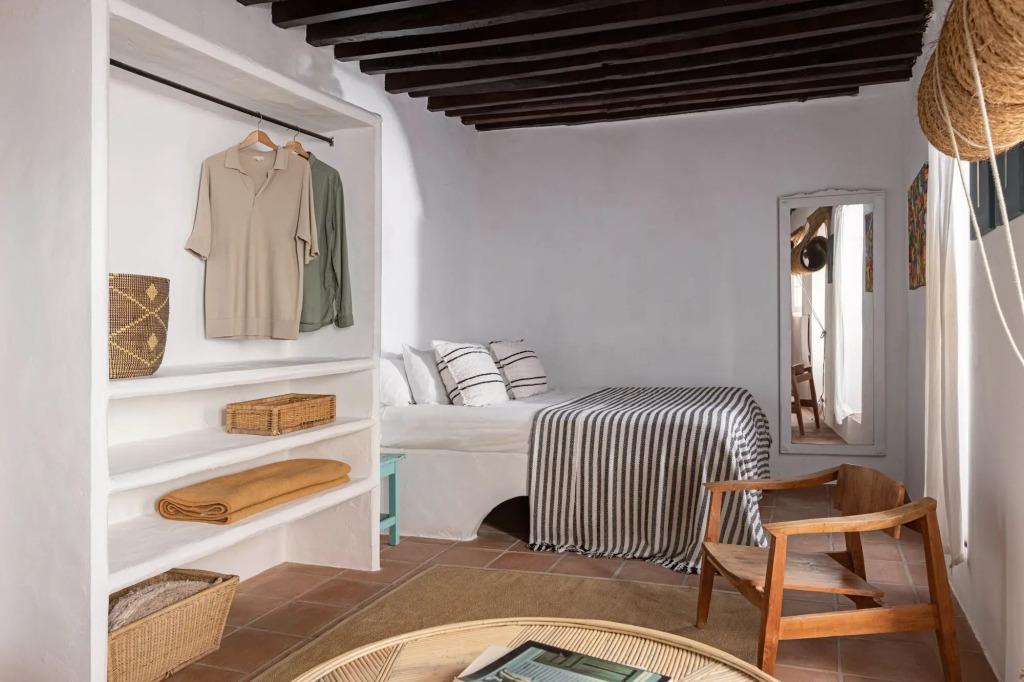 hotel image 30