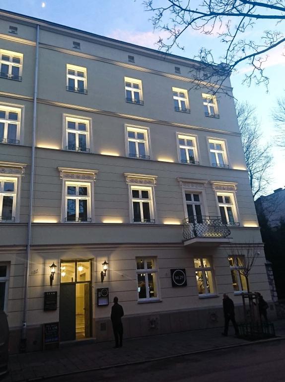 hotel image 8