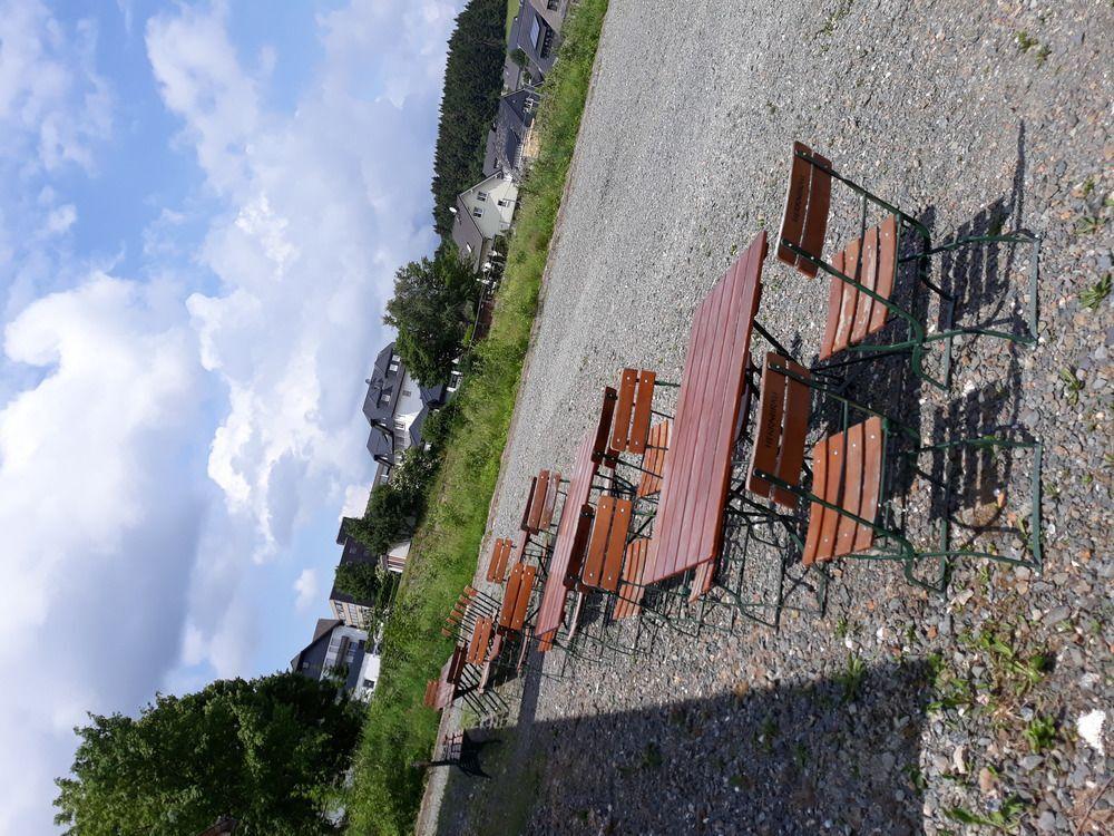 hotel image 19