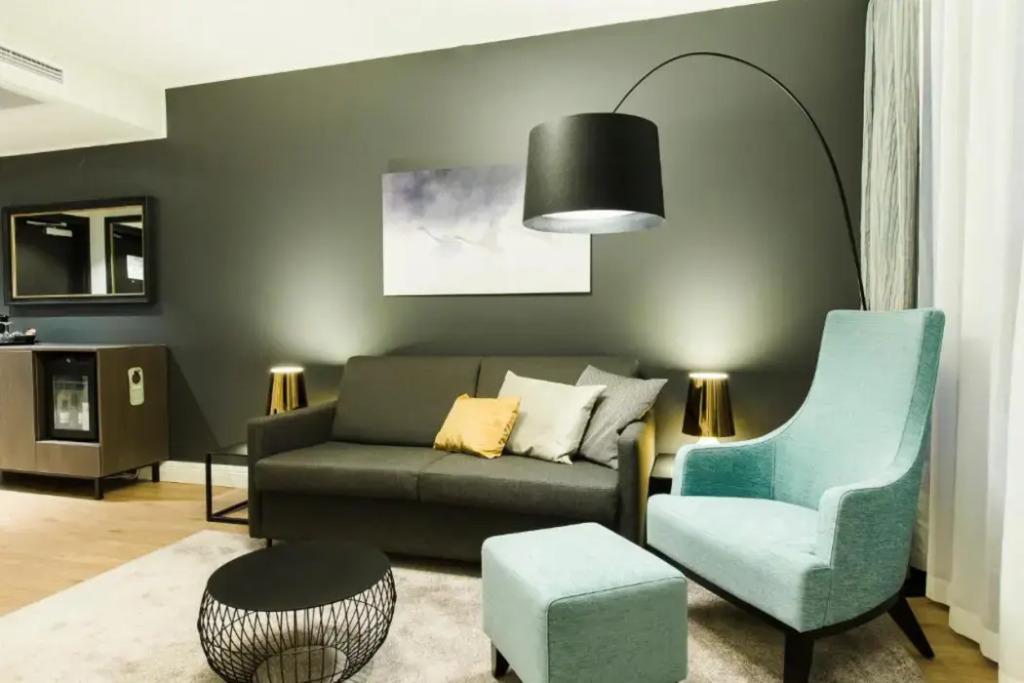 hotel image 27