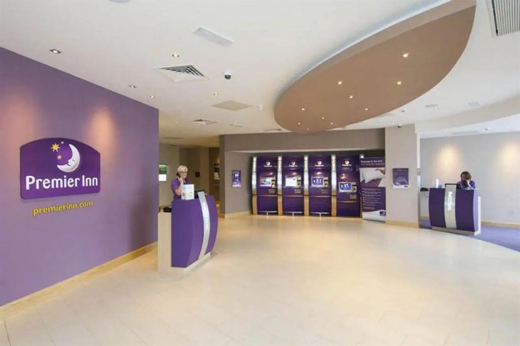 hotel image 15