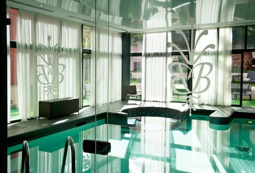 hotel image 27