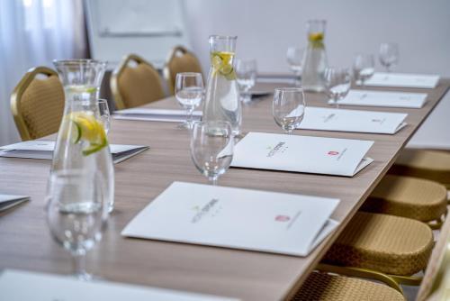 hotel image 27