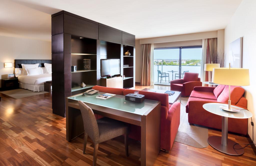 hotel image 33