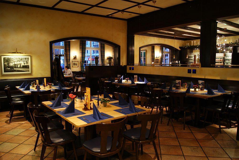 hotel image 29