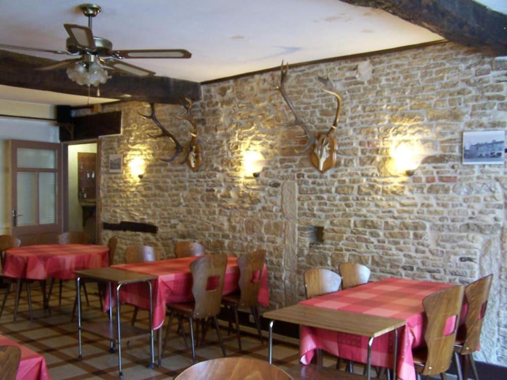 hotel image 10
