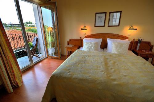 hotel image 17