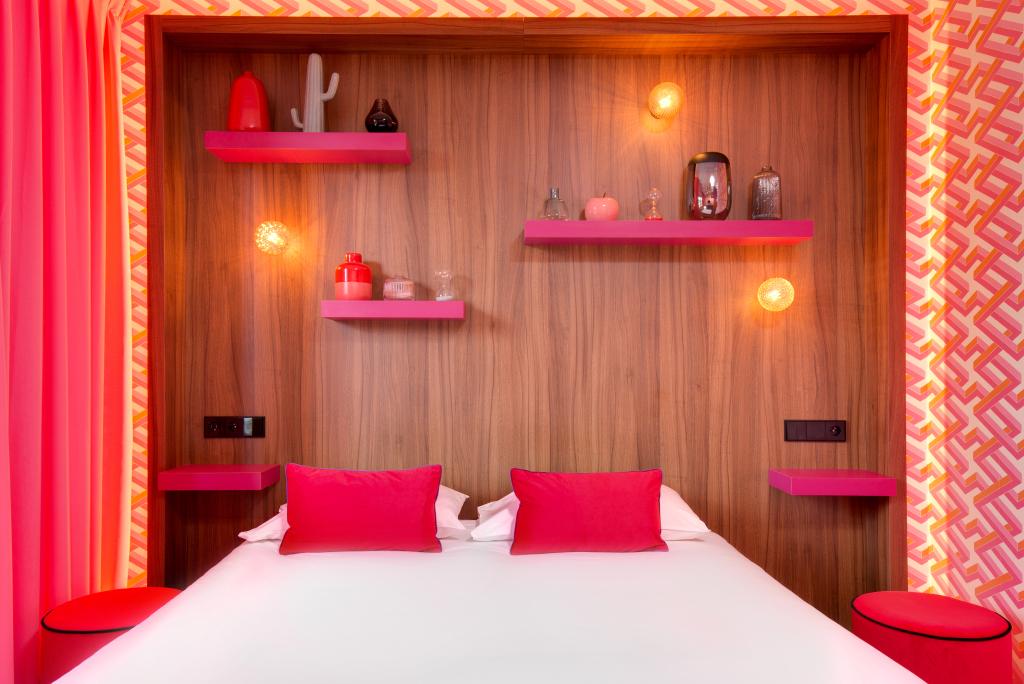 hotel image 14