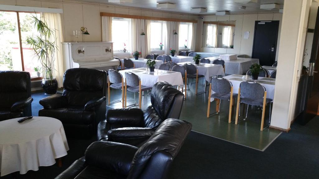 hotel image 13