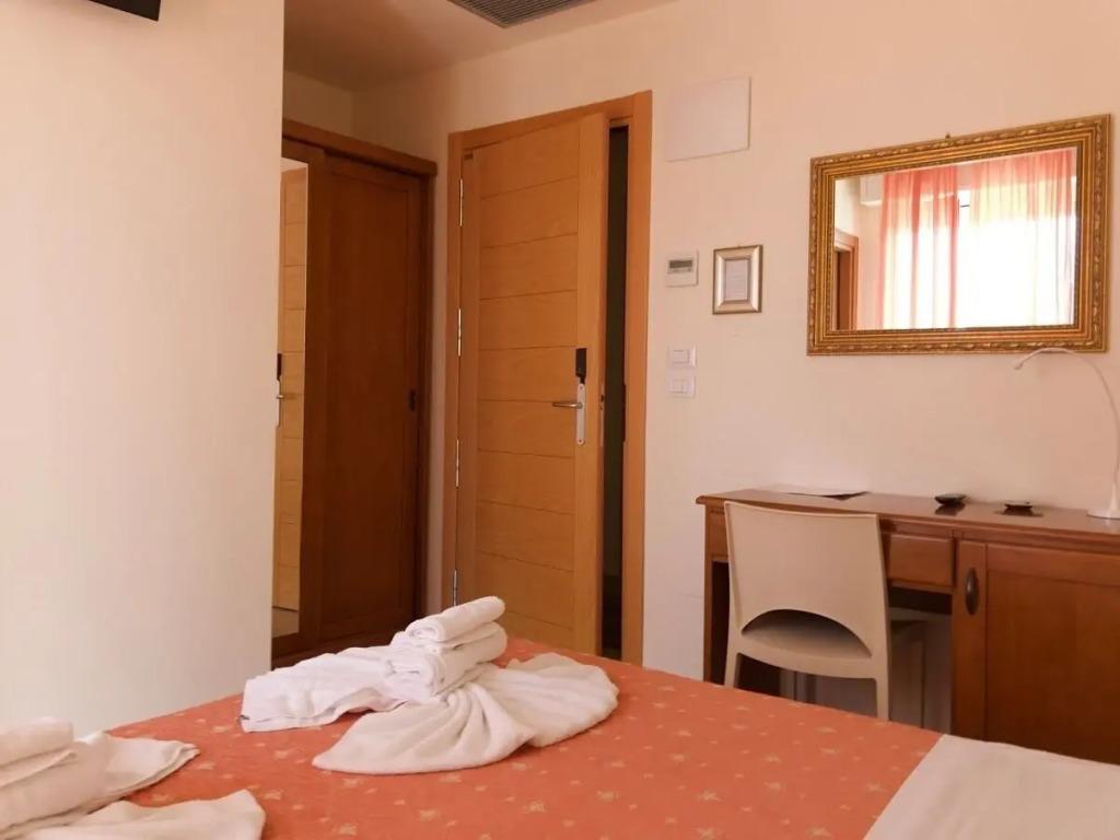 hotel image 25