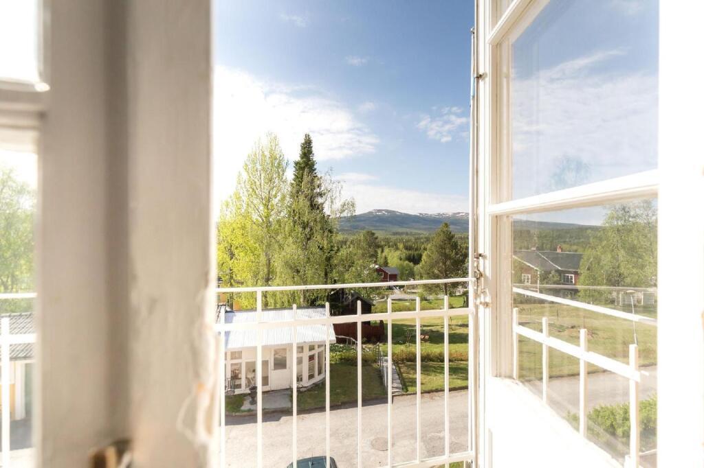 hotel image 21