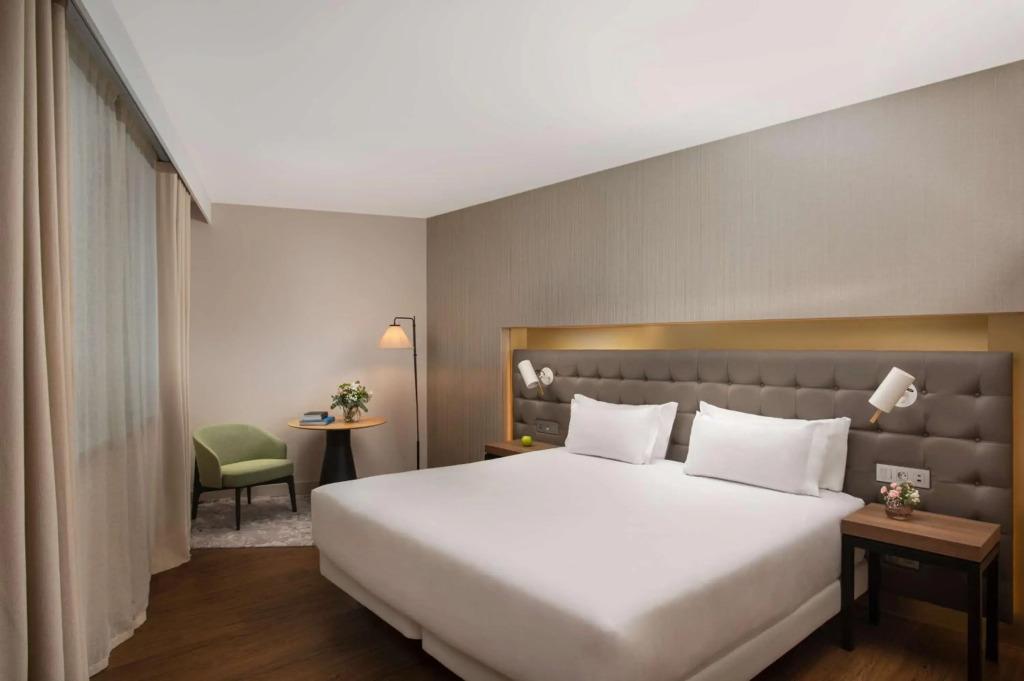 hotel image 37