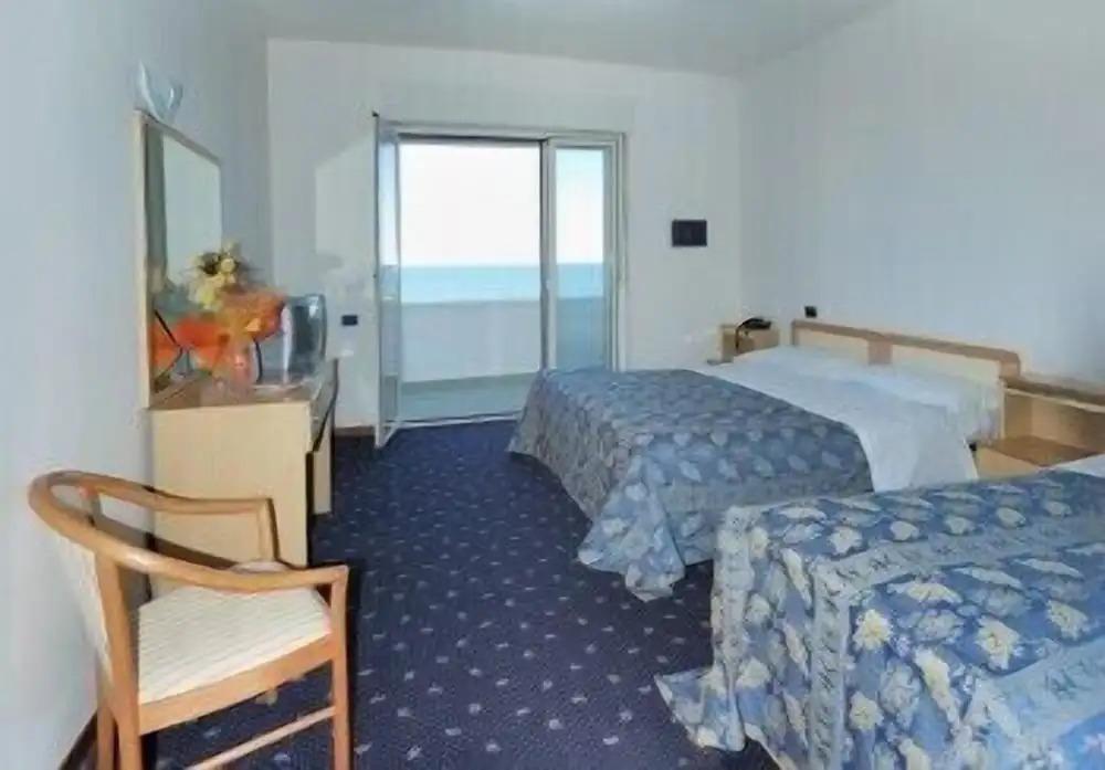 hotel image 41