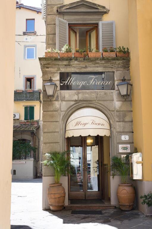 hotel image 23